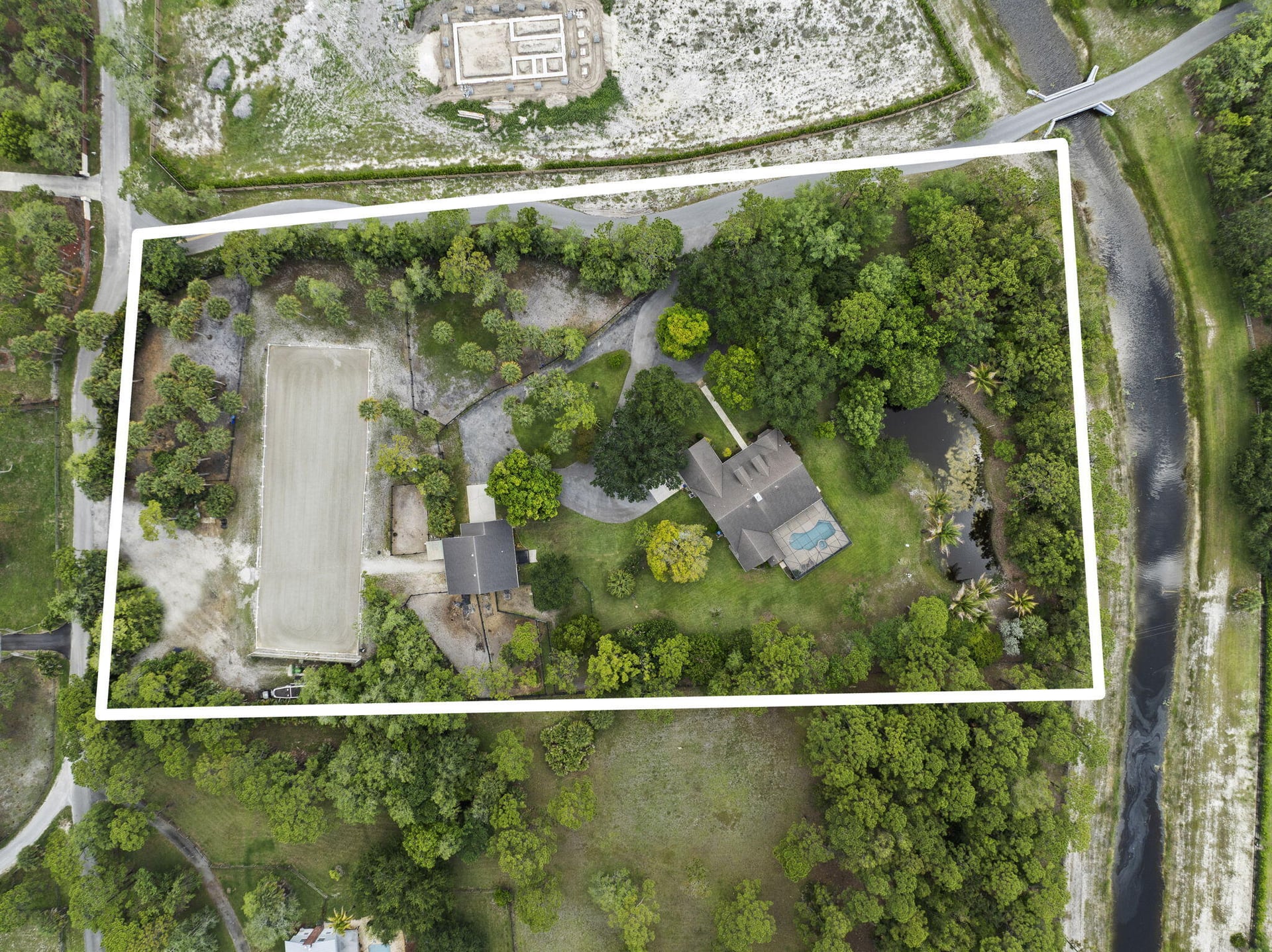 Residence photo 5