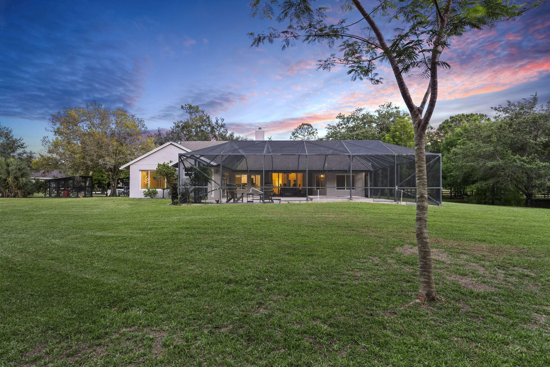 Residence photo 10