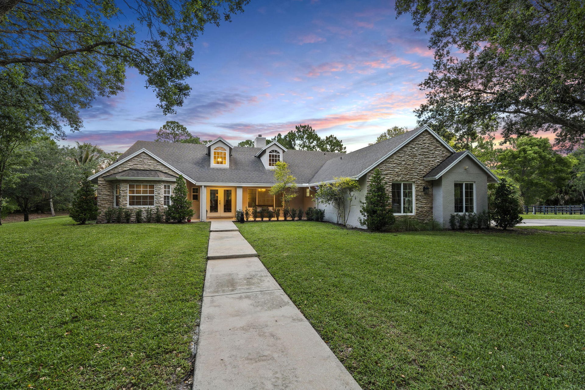Residence photo 15