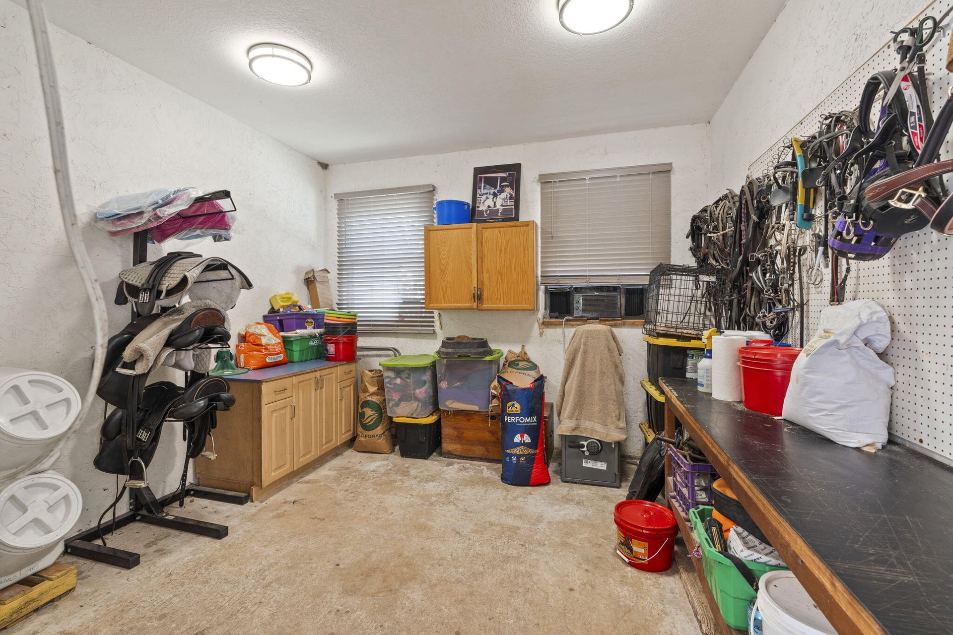 Residence photo 27