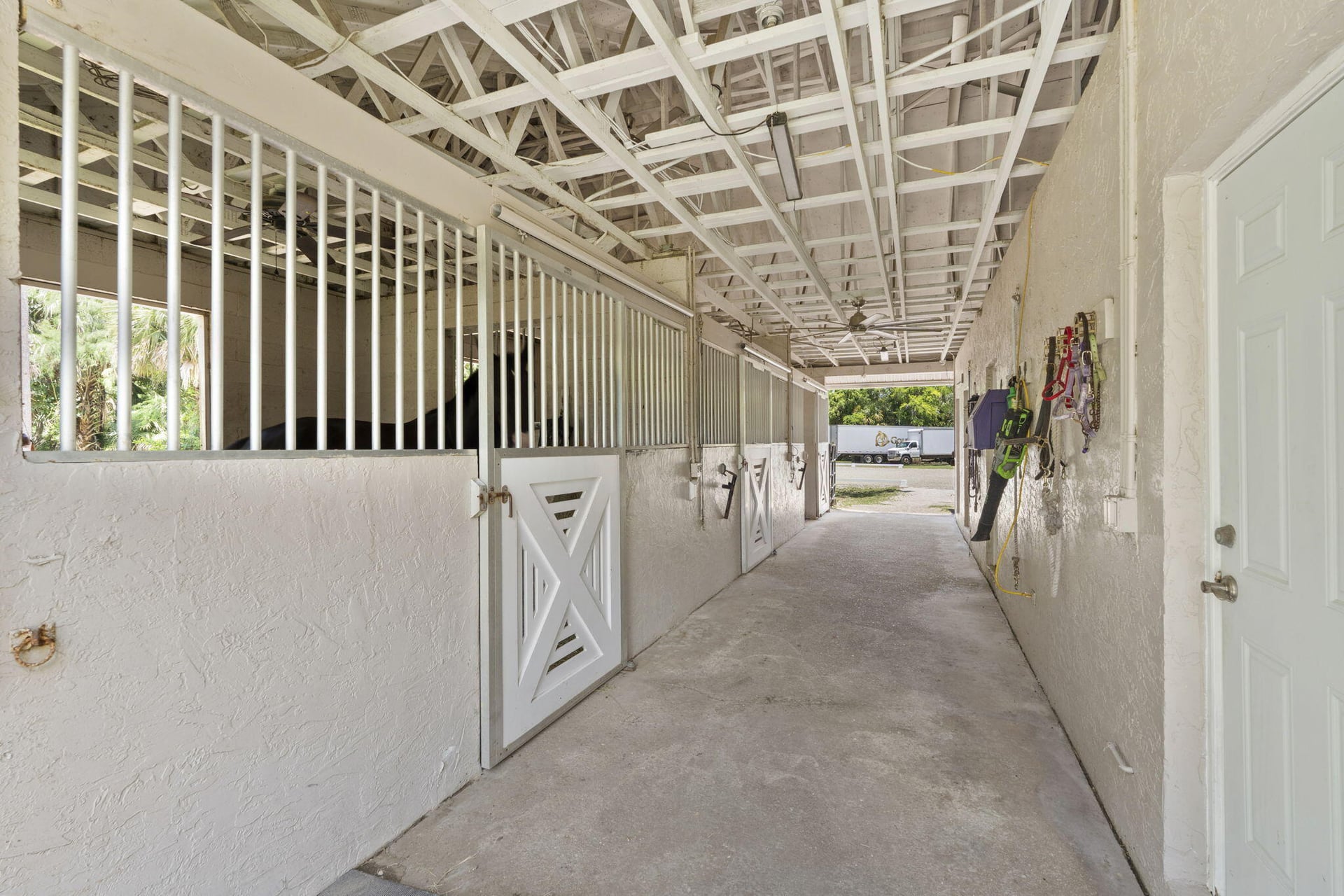 Residence photo 29