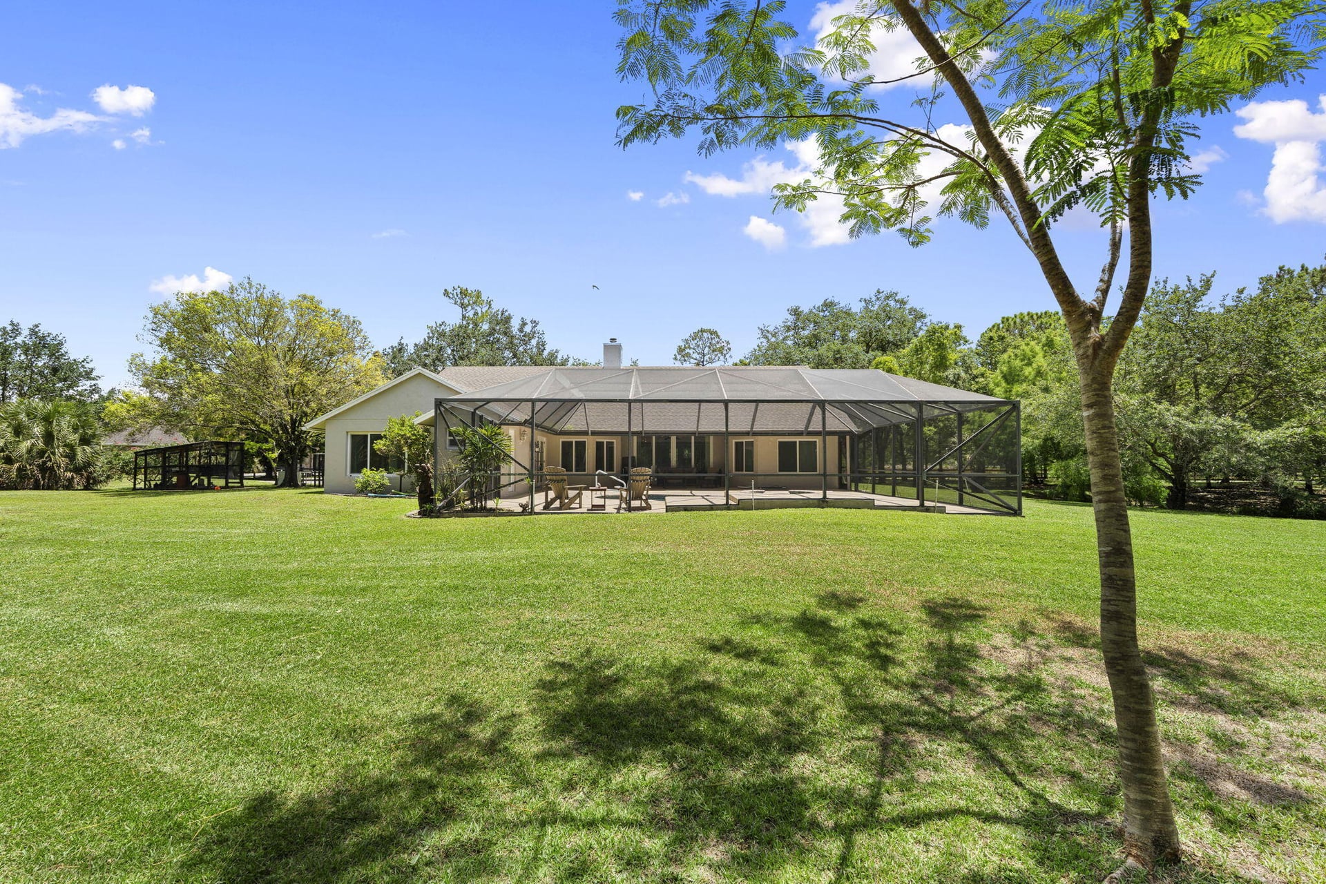 Residence photo 40