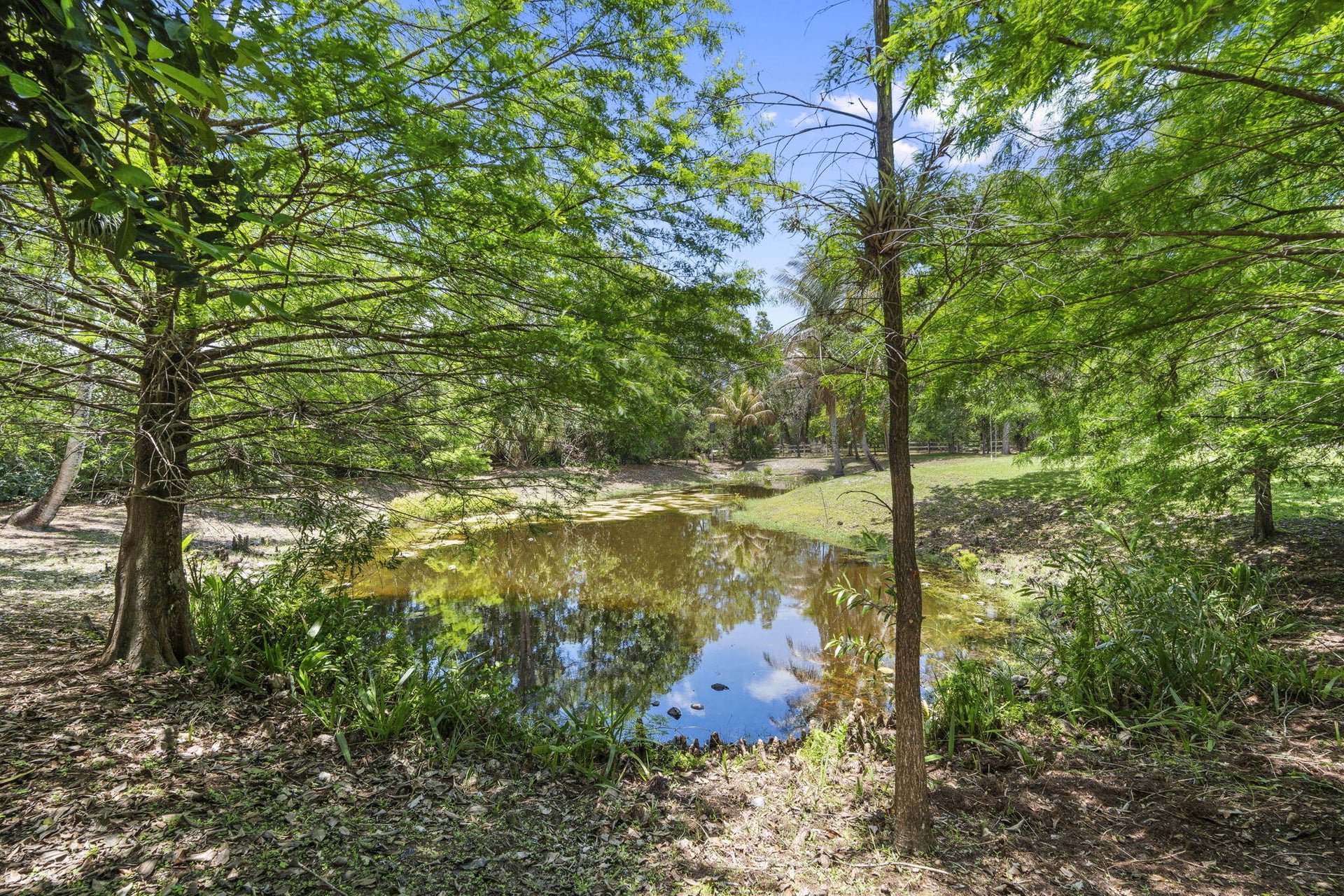 Residence photo 44