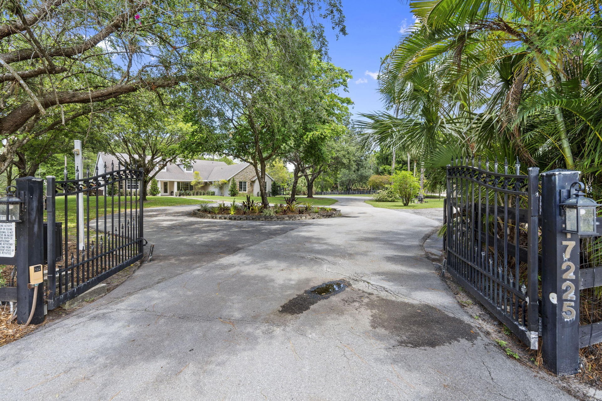 Residence photo 47