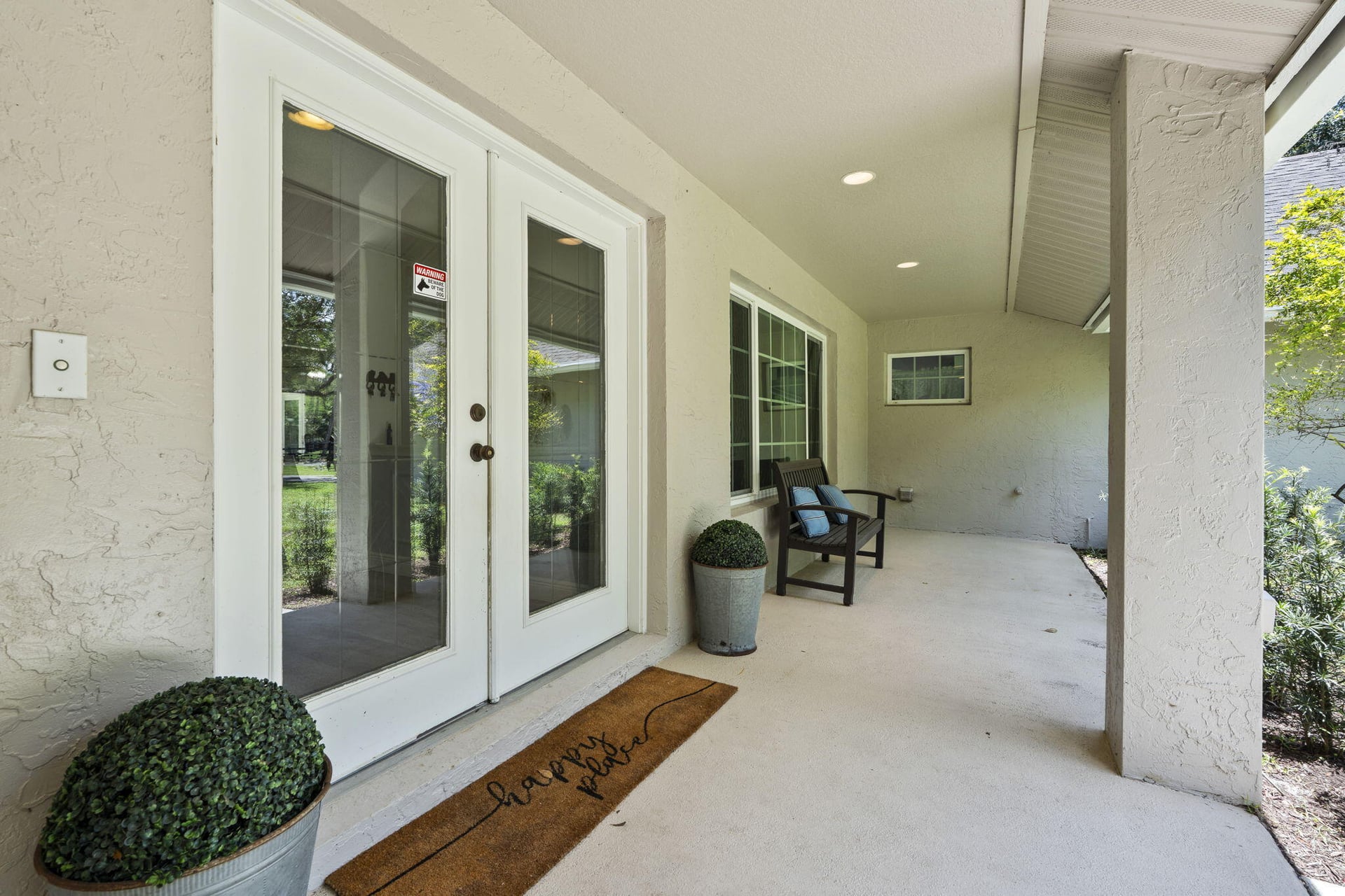 Residence photo 52