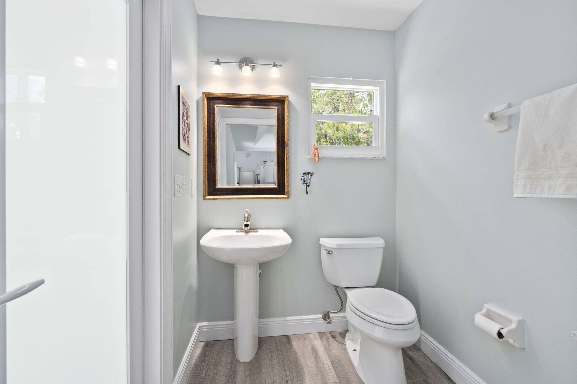 Residence photo 53