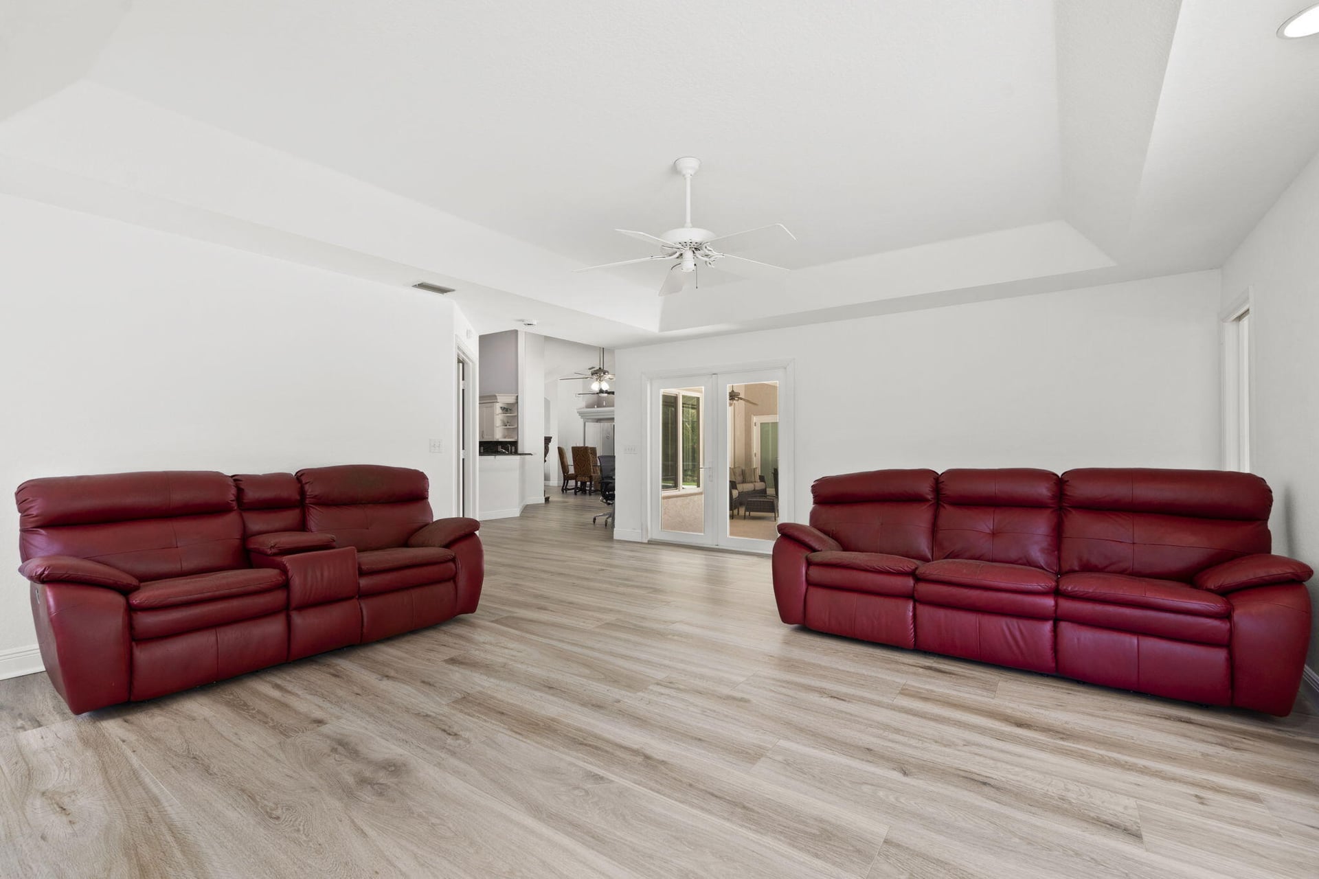 Residence photo 54