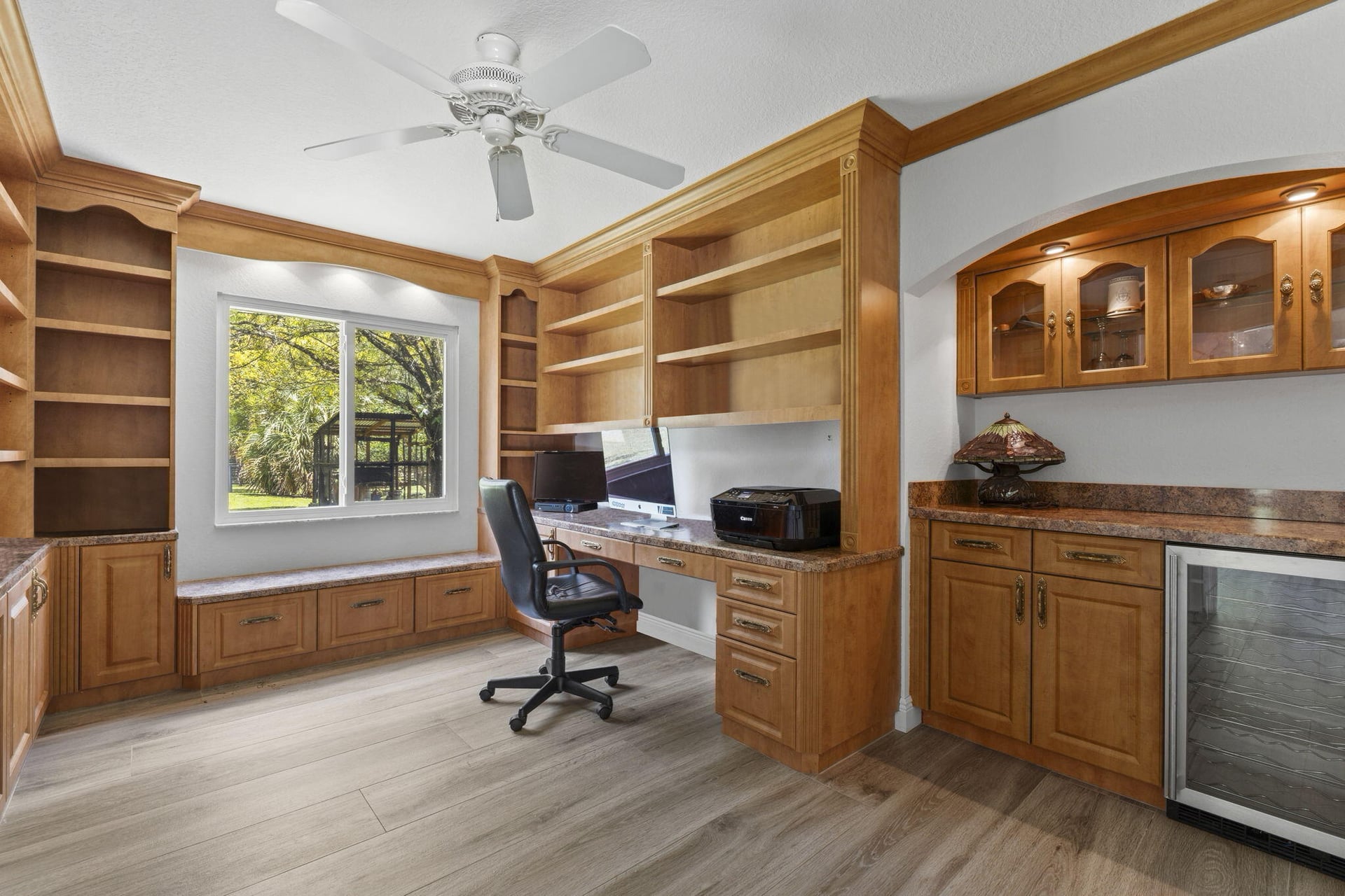 Residence photo 57