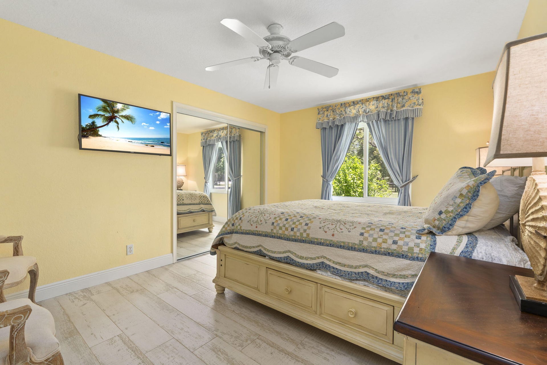 Residence photo 66