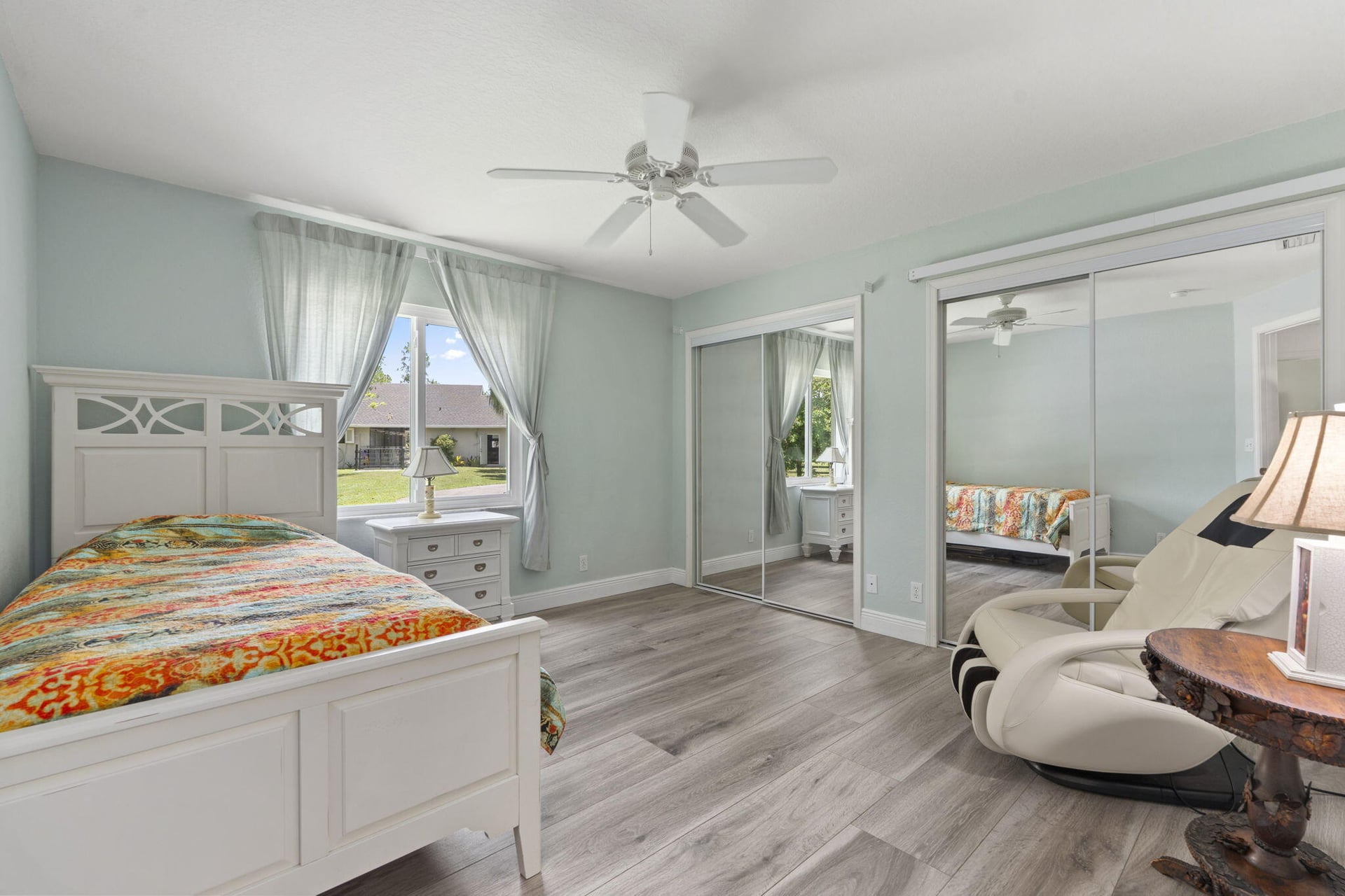 Residence photo 68