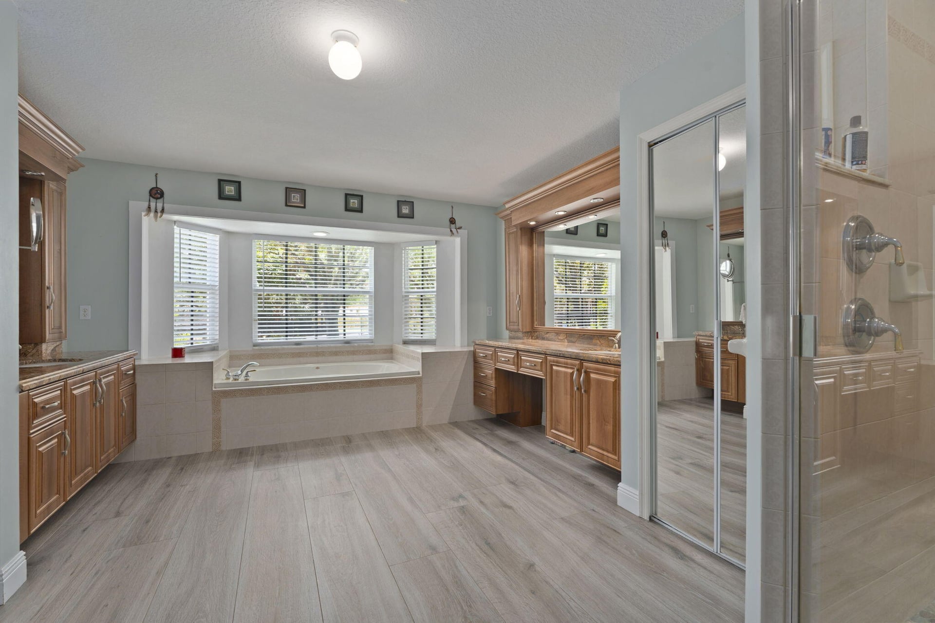 Residence photo 75