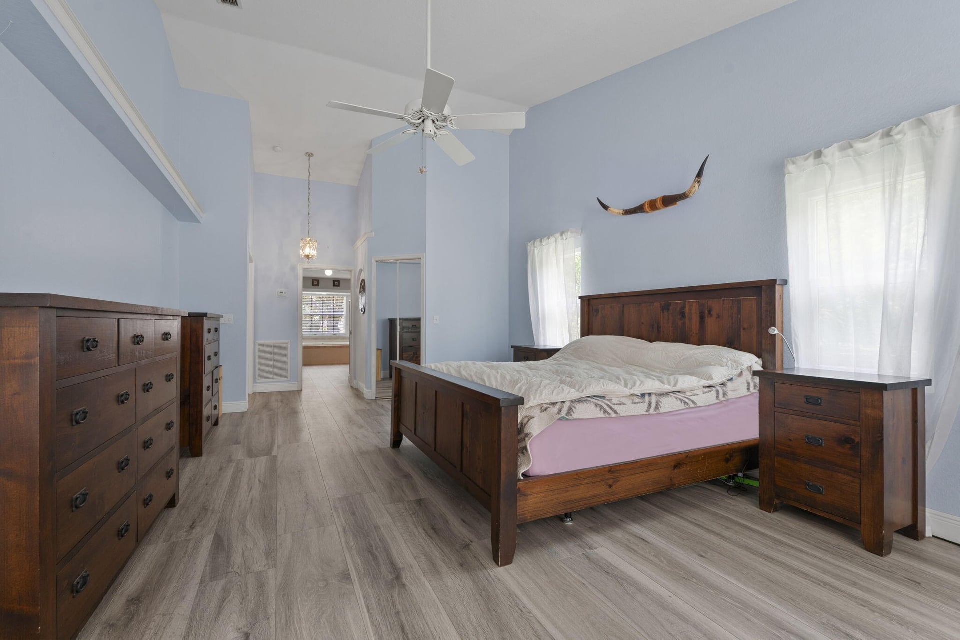 Residence photo 76