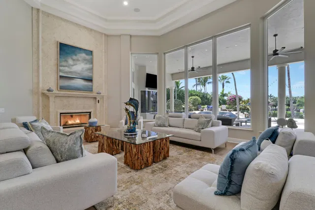 Jupiter River Estates Residence photo 15