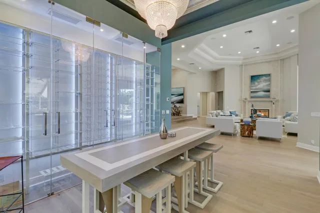 Jupiter River Estates Residence photo 18