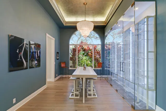 Jupiter River Estates Residence photo 19
