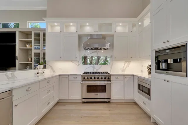 Jupiter River Estates Residence photo 21
