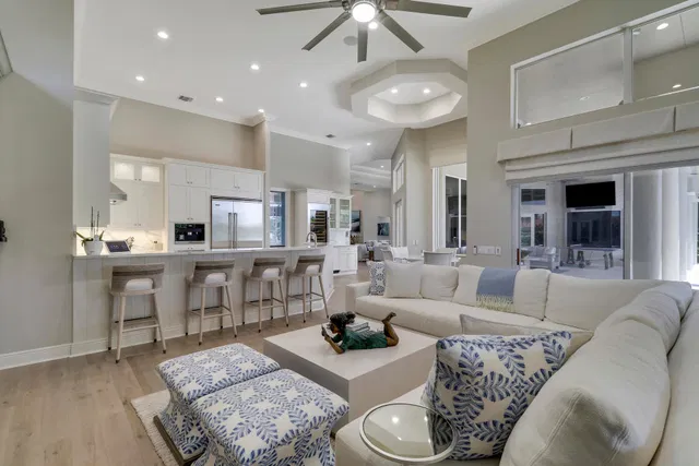 Jupiter River Estates Residence photo 24