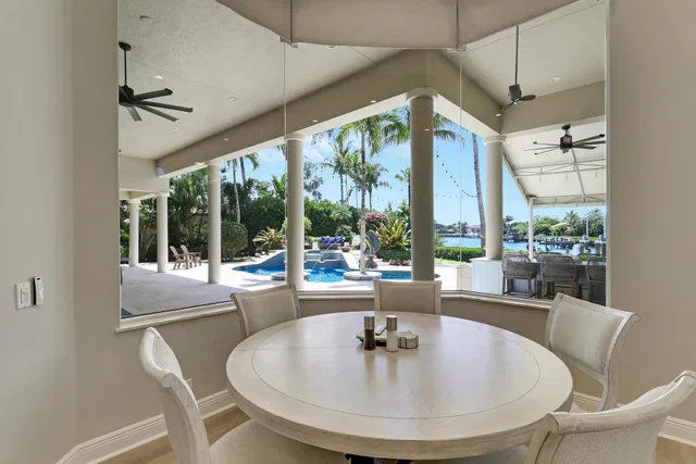 Jupiter River Estates Residence photo 27