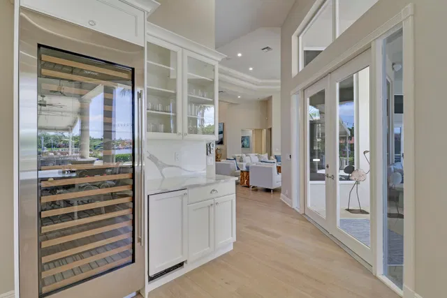 Jupiter River Estates Residence photo 28