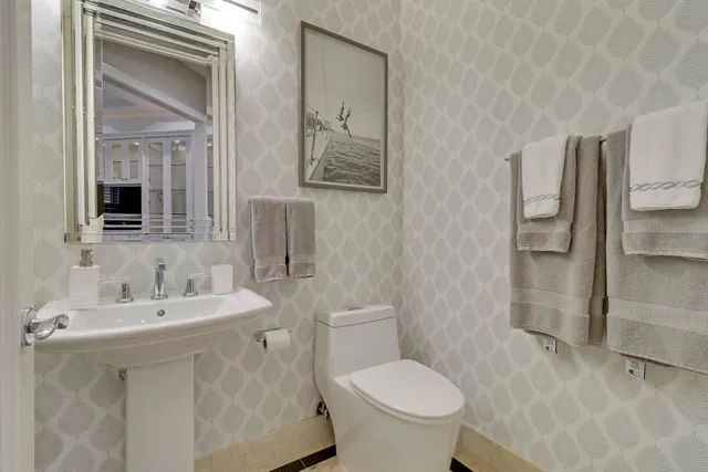 Jupiter River Estates Residence photo 31