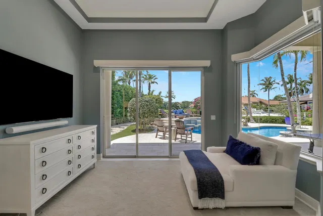 Jupiter River Estates Residence photo 34