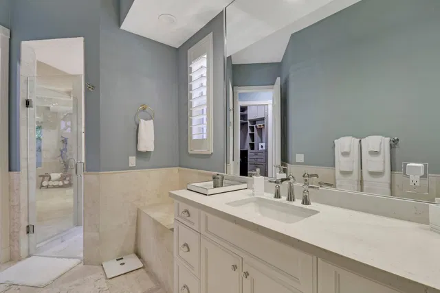 Jupiter River Estates Residence photo 37