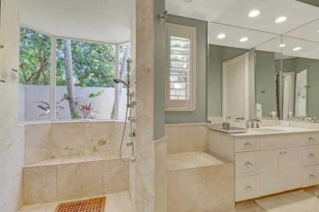 Jupiter River Estates Residence photo 38