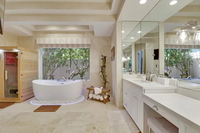 Jupiter River Estates Residence photo 39
