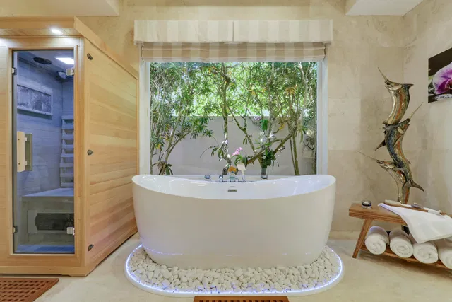 Jupiter River Estates Residence photo 40