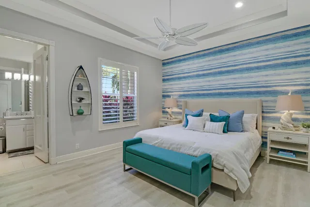 Jupiter River Estates Residence photo 41
