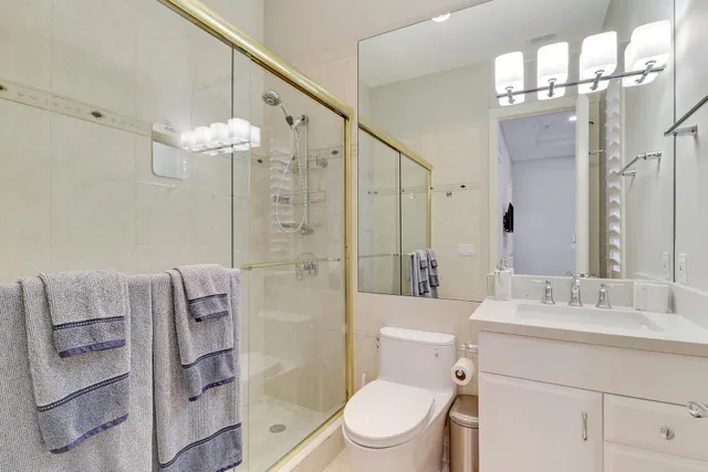 Jupiter River Estates Residence photo 42
