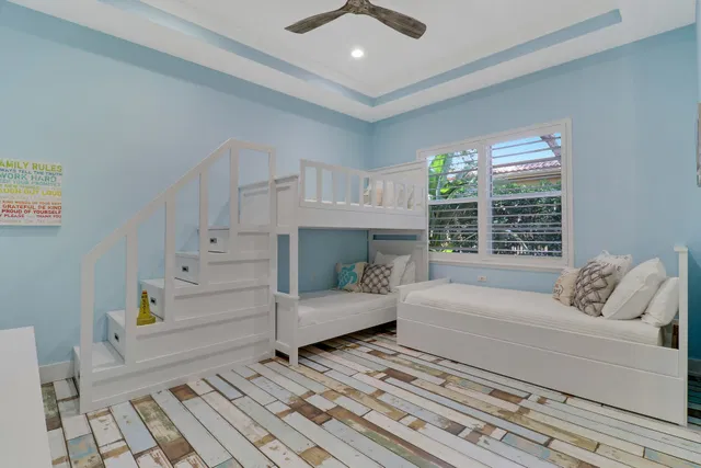 Jupiter River Estates Residence photo 43