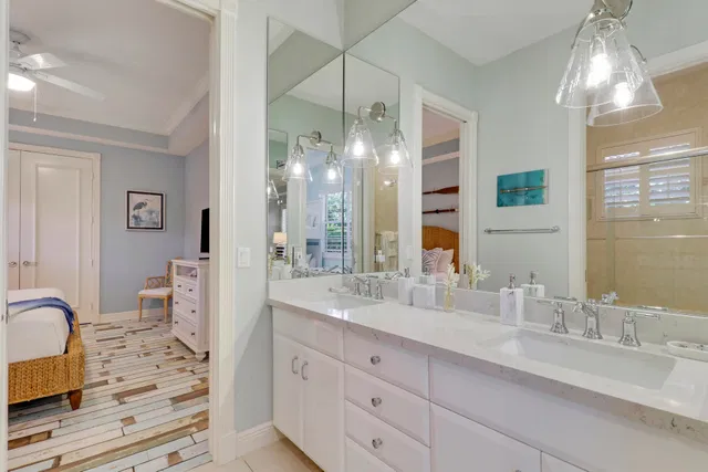 Jupiter River Estates Residence photo 44