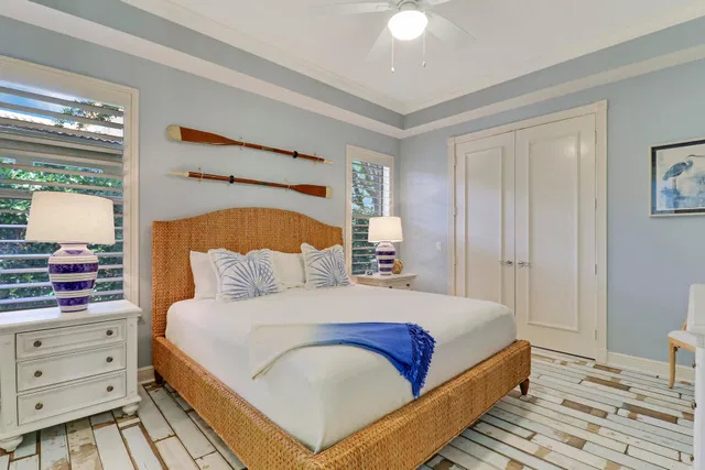 Jupiter River Estates Residence photo 45