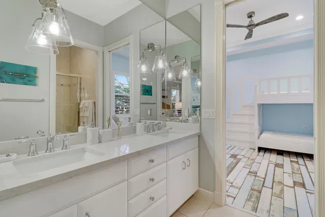 Jupiter River Estates Residence photo 46