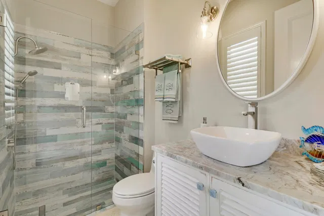 Jupiter River Estates Residence photo 48