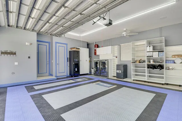 Jupiter River Estates Residence photo 49