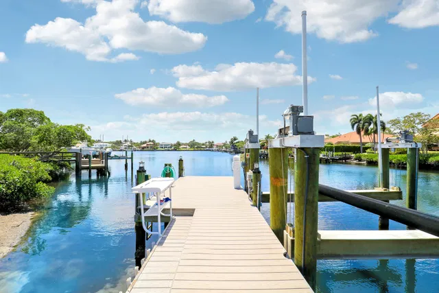 Jupiter River Estates Residence photo 50