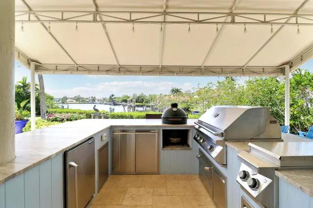 Jupiter River Estates Residence photo 61