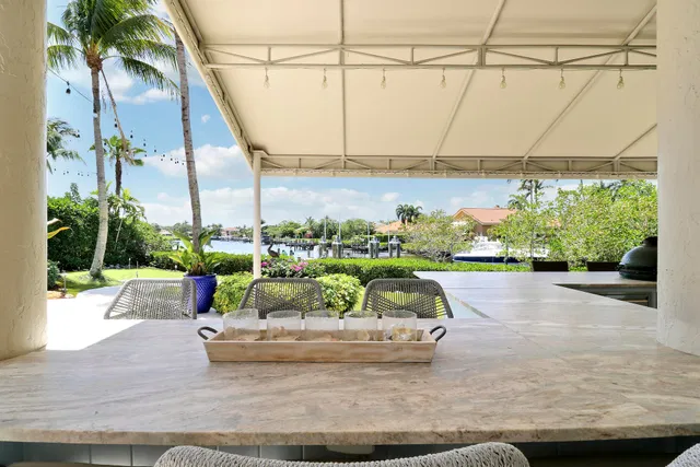 Jupiter River Estates Residence photo 62