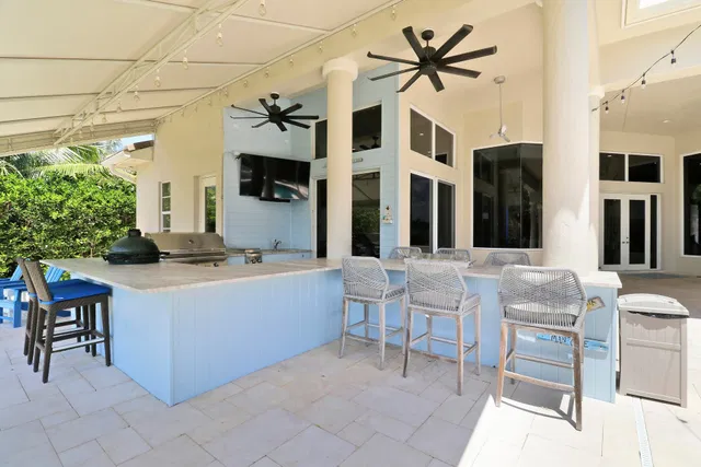 Jupiter River Estates Residence photo 63