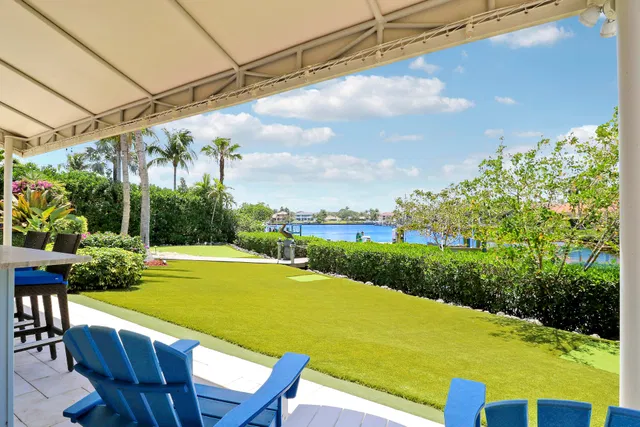 Jupiter River Estates Residence photo 64