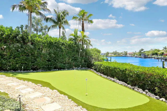 Jupiter River Estates Residence photo 66