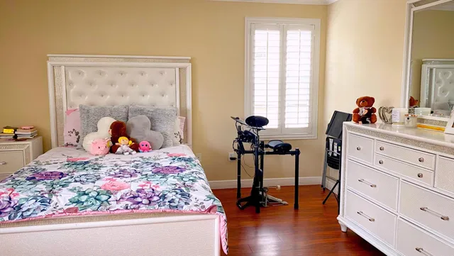 Residence photo 44