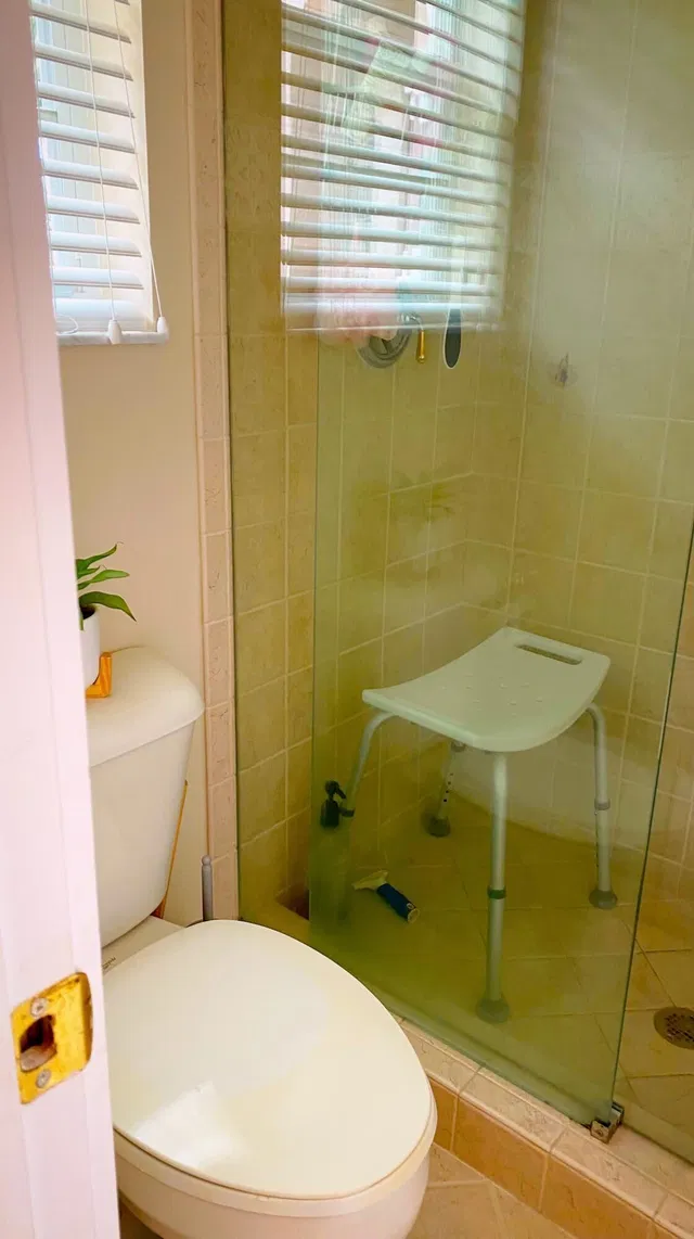 Residence photo 47