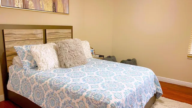 Residence photo 51