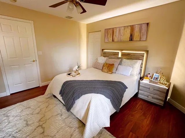 Residence photo 55