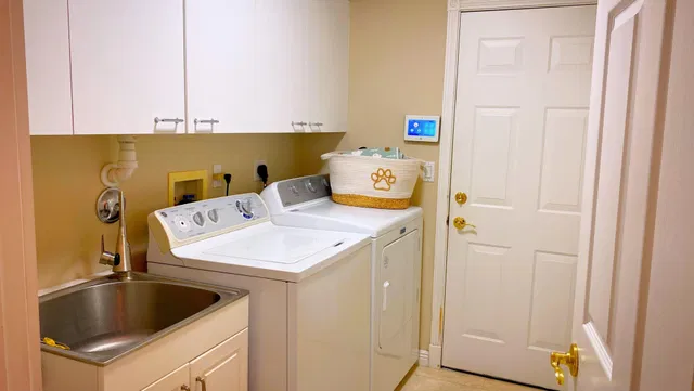 Residence photo 60