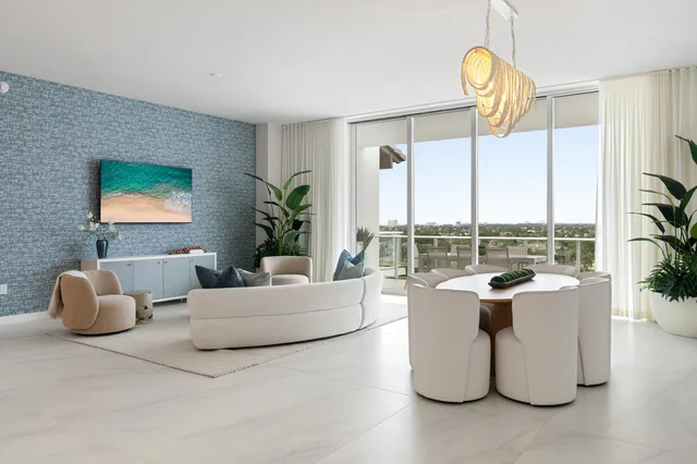 Alina Boca Raton Unit Ph922 photo 3