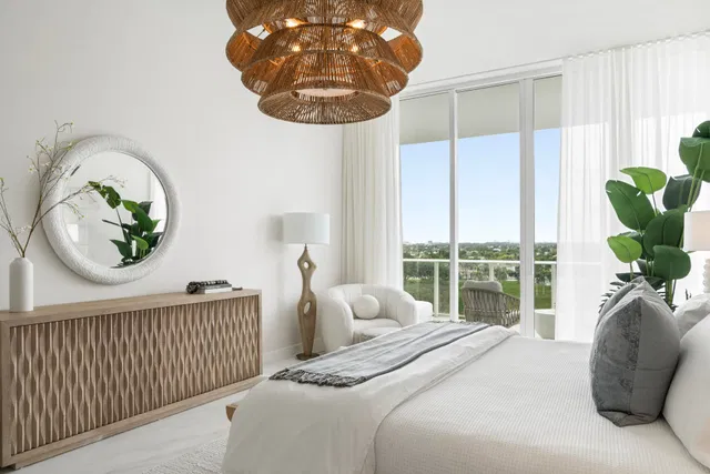 Alina Boca Raton Unit Ph922 photo 5